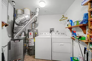 8505 Woodward Ave, Woodridge, IL 60517 - Photo 19