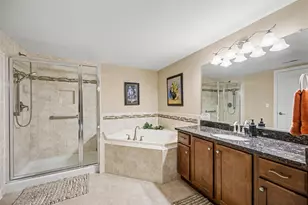 8505 Woodward Ave, Woodridge, IL 60517 - Photo 15