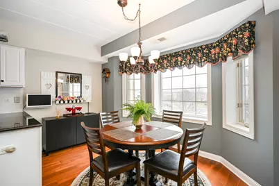 8505 Woodward Avenue #201, Woodridge, IL 60517 - Photo 9