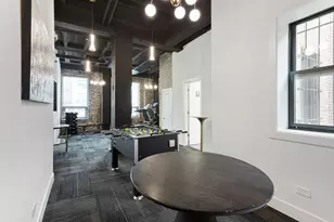 6026 N Winthrop Ave, Chicago, IL 60660 - Photo 15