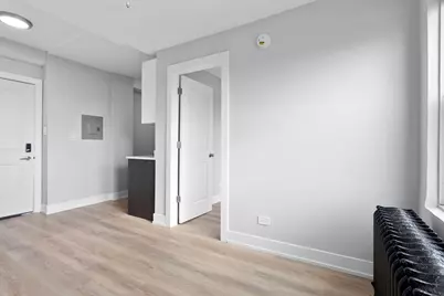 6026 N Winthrop Avenue #7H, Chicago, IL 60660 - Photo 5