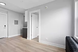 6026 N Winthrop Ave, Chicago, IL 60660 - Photo 5