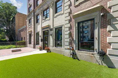 6026 N Winthrop Avenue #7H, Chicago, IL 60660 - Photo 13