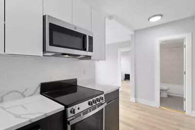 6026 N Winthrop Avenue #7H, Chicago, IL 60660 - Photo 3