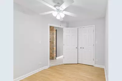 6120 N Kenmore Avenue #1E, Chicago, IL 60660 - Photo 9