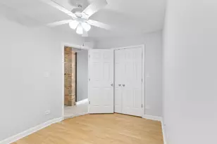 6120 N Kenmore Ave, Chicago, IL 60660 - Photo 9