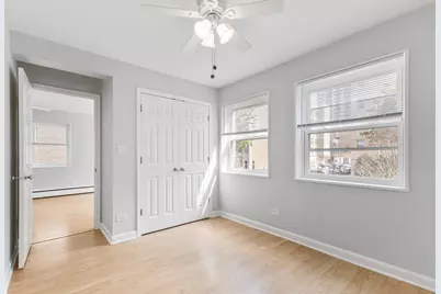 6120 N Kenmore Avenue #1E, Chicago, IL 60660 - Photo 7