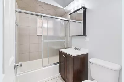 6120 N Kenmore Avenue #1E, Chicago, IL 60660 - Photo 11