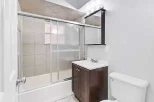 6120 N Kenmore Ave, Chicago, IL 60660 - Photo 11