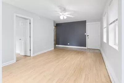 6120 N Kenmore Avenue #1E, Chicago, IL 60660 - Photo 3