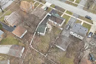 3719 211th Pl, Matteson, IL 60443 - Photo 43