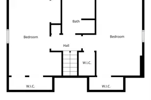 3719 211th Pl, Matteson, IL 60443 - Photo 47