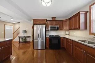 3719 211th Pl, Matteson, IL 60443 - Photo 11