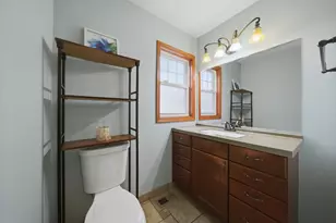 3719 211th Pl, Matteson, IL 60443 - Photo 15