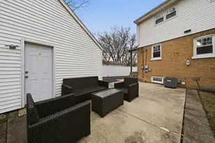 3719 211th Pl, Matteson, IL 60443 - Photo 33