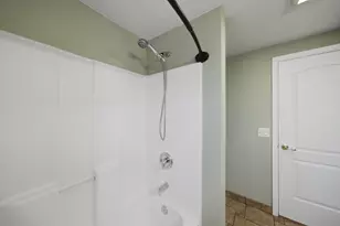 3719 211th Pl, Matteson, IL 60443 - Photo 23