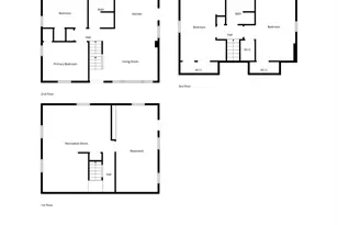 3719 211th Pl, Matteson, IL 60443 - Photo 45