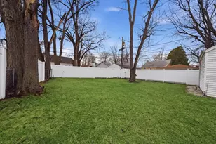 3719 211th Pl, Matteson, IL 60443 - Photo 39