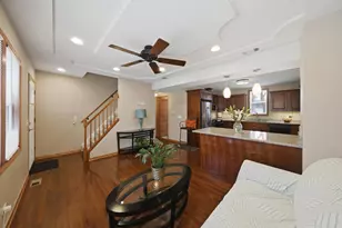 3719 211th Pl, Matteson, IL 60443 - Photo 7