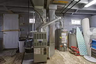 3719 211th Pl, Matteson, IL 60443 - Photo 31