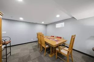 3719 211th Pl, Matteson, IL 60443 - Photo 25