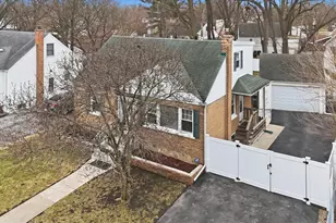 3719 211th Pl, Matteson, IL 60443 - Photo 37