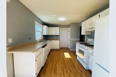 923 Daniels Court, Schaumburg, IL 60194 - Photo 9