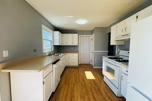 923 Daniels Ct, Schaumburg, IL 60194 - Photo 9