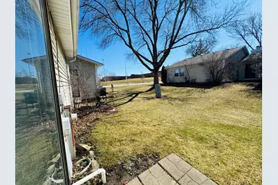 923 Daniels Court, Schaumburg, IL 60194 - Photo 23