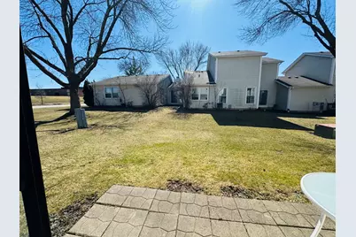 923 Daniels Court, Schaumburg, IL 60194 - Photo 21