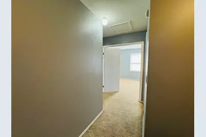 923 Daniels Court, Schaumburg, IL 60194 - Photo 11