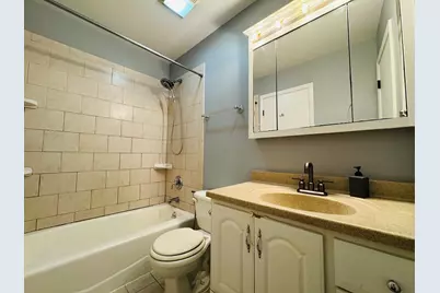 923 Daniels Court, Schaumburg, IL 60194 - Photo 13