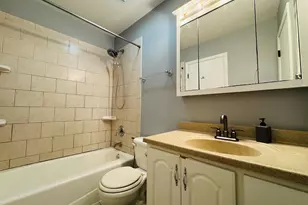 923 Daniels Ct, Schaumburg, IL 60194 - Photo 13