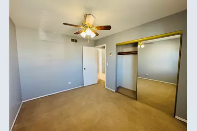 923 Daniels Court, Schaumburg, IL 60194 - Photo 15