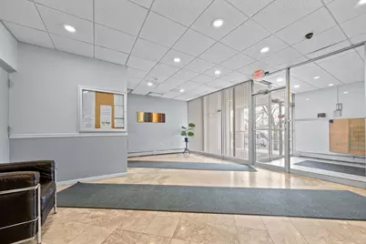 [Address not provided], Bensenville, IL 60106 - Photo 17