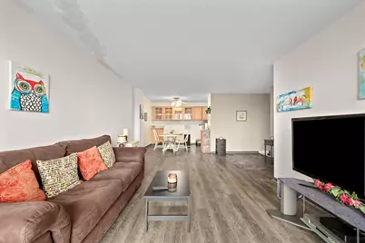 [Address not provided], Bensenville, IL 60106 - Photo 7