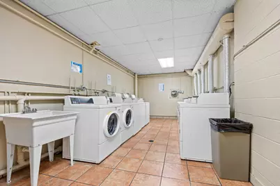 [Address not provided], Bensenville, IL 60106 - Photo 19