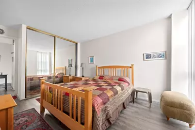 [Address not provided], Bensenville, IL 60106 - Photo 15