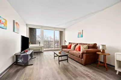 [Address not provided], Bensenville, IL 60106 - Photo 3