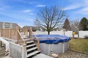 609 N Monroe Ave, Bradley, IL 60915 - Photo 23