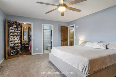 609 N Monroe Avenue, Bradley, IL 60915 - Photo 13