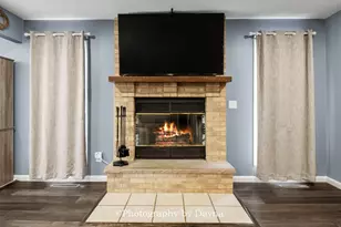 609 N Monroe Ave, Bradley, IL 60915 - Photo 7