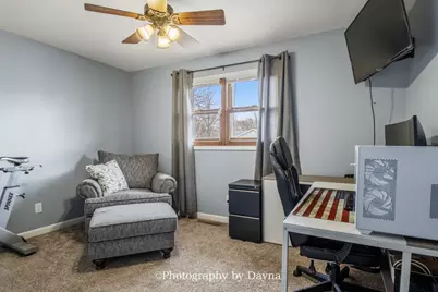 609 N Monroe Avenue, Bradley, IL 60915 - Photo 19