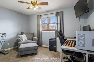 609 N Monroe Ave, Bradley, IL 60915 - Photo 19