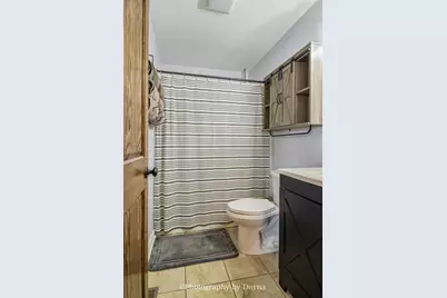 609 N Monroe Avenue, Bradley, IL 60915 - Photo 15