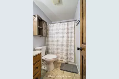609 N Monroe Avenue, Bradley, IL 60915 - Photo 21