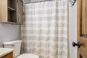 609 N Monroe Ave, Bradley, IL 60915 - Photo 21