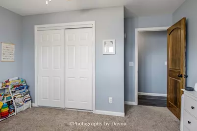 609 N Monroe Avenue, Bradley, IL 60915 - Photo 17