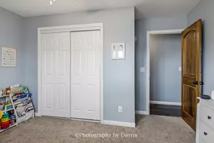 609 N Monroe Ave, Bradley, IL 60915 - Photo 17