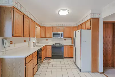 2049 Dorval Drive, Naperville, IL 60565 - Photo 9